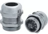 53112620 LAPP Cable Glands