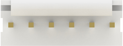 641215-6 AMP PCB Connection Systems Image 5