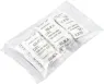 BYB-7-30L0056 by.B Shielding Bags, Antistatic Bags