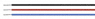 45101 HELUKABEL Insulated stranded wires