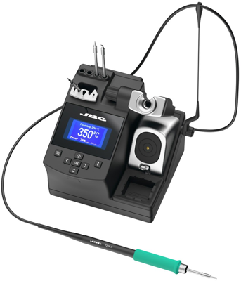 CD-2BQF JBC Soldering Stations