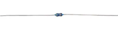 MF0204FTE52-1R2 Yageo Wirewound Resistors