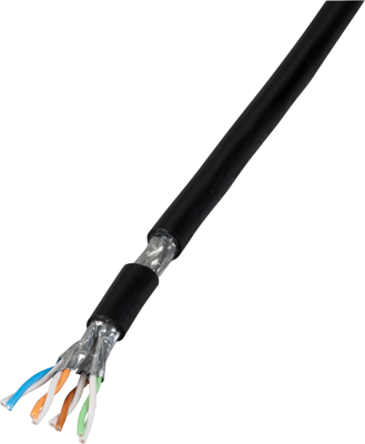 99731.100 EFB-Elektronik Data Cables Image 2