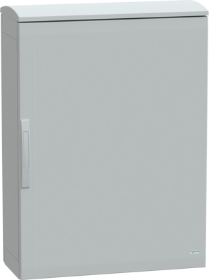 NSYPLAT1073G Schneider Electric Switch Cabinets, server cabinets