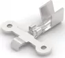 1445962-1 AMP Crimp Contacts