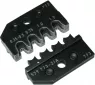 539773-2 AMP Crimp Inserts and Compression Inserts