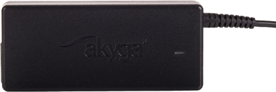 AK-ND-10 Akyga Desktop Power Supplies Image 3