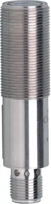 OGS701 IFM electronic Optical Sensors