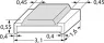 RL1206FR-7W0R01L Yageo SMD Resistors