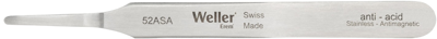 52ASA Weller Erem Tweezers Image 4