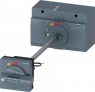 3VA9447-0FK23 Siemens Switches Accessories