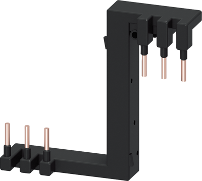 3RA2916-1A Siemens Relays Accessories