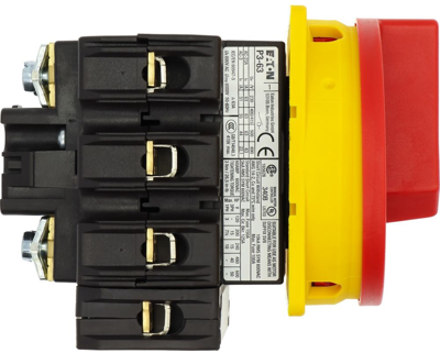 010398 EATON Circuit Breakers Image 2