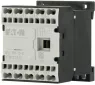 230165 EATON Contactors