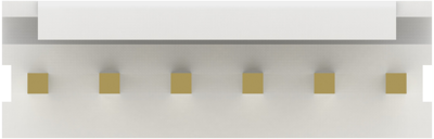 3-641119-6 AMP PCB Connection Systems Image 5