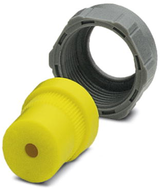 1607664 Phoenix Contact Cable Glands