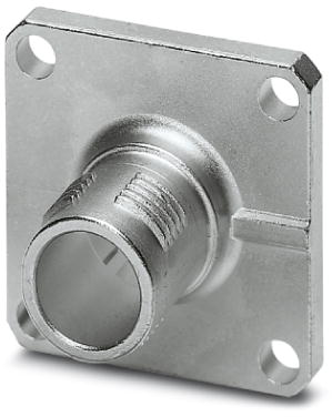 1419959 Phoenix Contact Sensor-Actuator Connectors