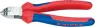 14 22 160 Knipex Side Cutters, Tip Cutters