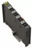 750-431/040-000 WAGO Transfer Modules for Mounting Rail