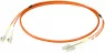 O0310FT.10 EFB Elektronik Fiber Optic Patch Cables, Pigtails