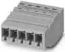 3000697 Phoenix Contact Series Terminals