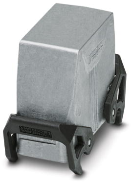 1420044 Phoenix Contact Housings for HDC Connectors