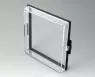 B6145533 OKW Accessories for Enclosures