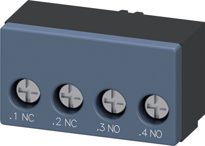 3RA6913-1A Siemens Contactors