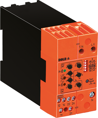 0053944 DOLD Monitoring Relays