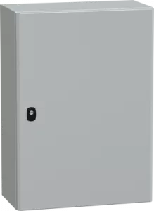 NSYS3D7525P Schneider Electric Switch Cabinets, server cabinets