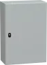 NSYS3D7525P Schneider Electric Switch Cabinets, server cabinets