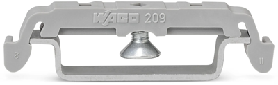 209-123 WAGO Terminals Accessories