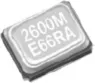 Q22FA1280038712 Epson Quartze