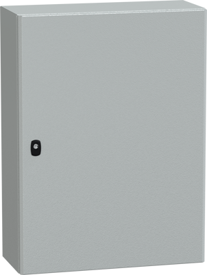 NSYS3D8625 Schneider Electric Switch Cabinets, server cabinets