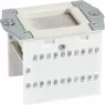 47096 Schneider Electric Switches Accessories