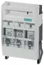 8HP4314 Siemens Circuit Breakers