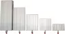 S3.50 110-265 V AC/DC RO/SE Accessories for Enclosures