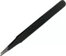 BYB-7-30L0110 by.B Tweezers
