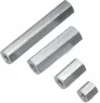 970200611 Würth Elektronik eiSos Spacer Bolts