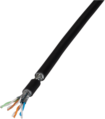 99732.100 EFB-Elektronik Data Cables Image 1