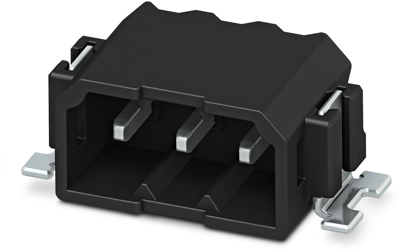 1778803 Phoenix Contact PCB Connection Systems Image 1