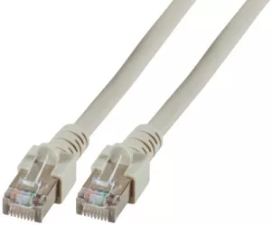 K5455.0,15 EFB Elektronik Patch Cables, Telephone Cables