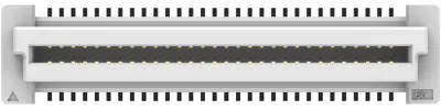 5-5179010-2 AMP PCB Connection Systems Image 5