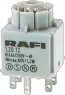 1.20.123.001/0000 RAFI Switching Elements