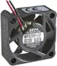 MFB25F05L SEPA Axial Fans