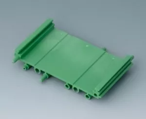 B6720332 OKW Accessories for Enclosures