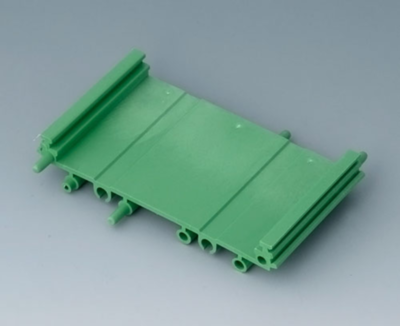 B6720332 OKW Accessories for Enclosures