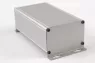 1455ZT1601 Hammond General Purpose Enclosures