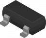 PDTA124TT,215 NEXPERIA Bipolar Transistors