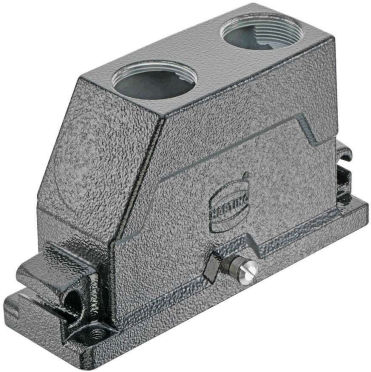 19405241482 Harting Housings for HDC Connectors